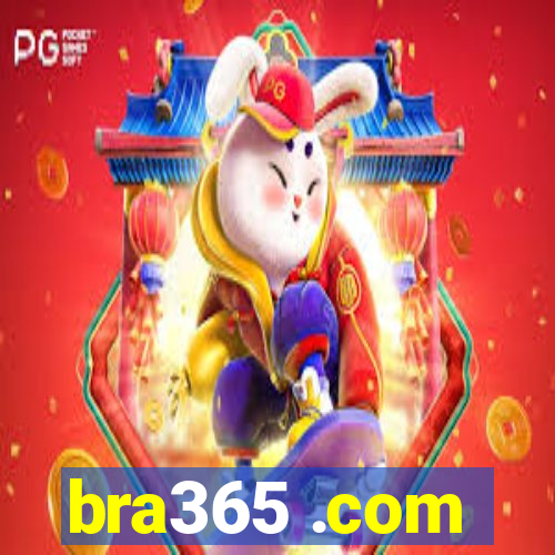 bra365 .com